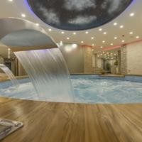 Ramada Encore Istanbul Airport Ramada Encore Istanbul Airport